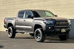 Used 2019 Toyota Tacoma SR Double Cab RWD, Pickup for sale #P17082 - photo 65