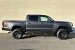 Used 2019 Toyota Tacoma SR Double Cab RWD, Pickup for sale #P17082 - photo 66