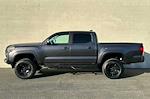 Used 2019 Toyota Tacoma SR Double Cab RWD, Pickup for sale #P17082 - photo 8