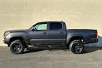 Used 2019 Toyota Tacoma SR Double Cab RWD, Pickup for sale #P17082 - photo 70