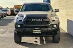 Used 2019 Toyota Tacoma SR Double Cab RWD, Pickup for sale #P17082 - photo 71