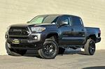 Used 2019 Toyota Tacoma SR Double Cab RWD, Pickup for sale #P17082 - photo 1