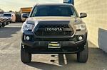 Used 2019 Toyota Tacoma SR Double Cab RWD, Pickup for sale #P17082 - photo 9