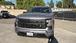 2024 Chevrolet Silverado 1500 Crew Cab 2WD, Pickup for sale #P17102C - photo 2