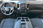 2024 Chevrolet Silverado 1500 Crew Cab 2WD, Pickup for sale #P17102C - photo 16