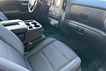 2024 Chevrolet Silverado 1500 Crew Cab 2WD, Pickup for sale #P17102C - photo 23