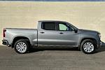 2024 Chevrolet Silverado 1500 Crew Cab 2WD, Pickup for sale #P17102C - photo 30