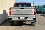 2024 Chevrolet Silverado 1500 Crew Cab 2WD, Pickup for sale #P17102C - photo 32