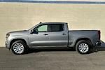 2024 Chevrolet Silverado 1500 Crew Cab 2WD, Pickup for sale #P17102C - photo 34