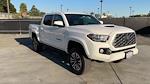 2021 Toyota Tacoma Double Cab 4WD, Pickup for sale #P17103 - photo 1