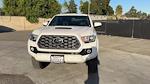 2021 Toyota Tacoma Double Cab 4WD, Pickup for sale #P17103 - photo 3