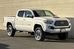 2021 Toyota Tacoma Double Cab 4WD, Pickup for sale #P17103 - photo 29