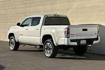 2021 Toyota Tacoma Double Cab 4WD, Pickup for sale #P17103 - photo 33