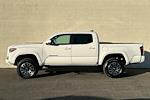 2021 Toyota Tacoma Double Cab 4WD, Pickup for sale #P17103 - photo 34