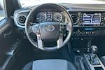 2021 Toyota Tacoma Double Cab 4WD, Pickup for sale #P17103 - photo 36