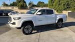 2021 Toyota Tacoma Double Cab 4WD, Pickup for sale #P17103 - photo 4