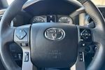 2021 Toyota Tacoma Double Cab 4WD, Pickup for sale #P17103 - photo 40