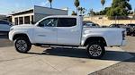 2021 Toyota Tacoma Double Cab 4WD, Pickup for sale #P17103 - photo 5