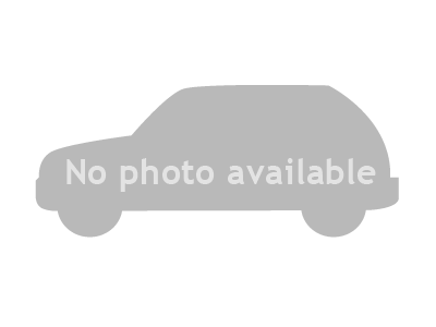 Used 2019 Chevrolet Express 2500 RWD, Empty Cargo Van for sale #P17113 - photo 1