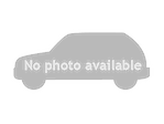 Used 2019 Chevrolet Express 2500 RWD, Empty Cargo Van for sale #P17113 - photo 1