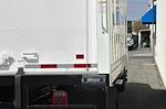 New 2023 Chevrolet Silverado 5500 Work Truck Regular Cab RWD, 14' Morgan Truck Body Gold Star Box Truck for sale #PH029212 - photo 26