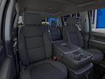 2024 Chevrolet Silverado 1500 Crew Cab RWD, Pickup for sale #R1134403 - photo 17