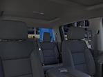 2024 Chevrolet Silverado 1500 Crew Cab RWD, Pickup for sale #R1134403 - photo 25