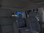 2024 Chevrolet Silverado 1500 Crew Cab RWD, Pickup for sale #R1134403 - photo 49