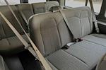 New 2024 Chevrolet Express 3500 1LS RWD, Passenger Van for sale #R1180718 - photo 16