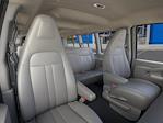 New 2024 Chevrolet Express 2500 1LS RWD, Passenger Van for sale #R1275300 - photo 16