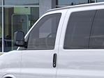 New 2024 Chevrolet Express 2500 1LS RWD, Passenger Van for sale #R1275367 - photo 36