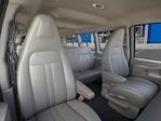 New 2024 Chevrolet Express 2500 1LS RWD, Passenger Van for sale #R1283498 - photo 40