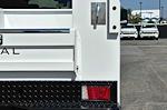 2024 Chevrolet Silverado 2500 Crew Cab RWD, Royal Truck Body Service Body Service Truck for sale #RF206534 - photo 30