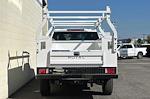 2024 Chevrolet Silverado 2500 Double Cab RWD, Royal Truck Body Service Body Service Truck for sale #RF238276 - photo 5