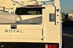 2024 Chevrolet Silverado 2500 Crew Cab RWD, Royal Truck Body Service Body Service Truck for sale #RF259660 - photo 29