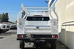 New 2024 Chevrolet Silverado 2500 Work Truck Crew Cab RWD, 8' Royal Truck Body Service Body Service Truck for sale #RF259695 - photo 5