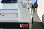 2024 Chevrolet Silverado 2500 Crew Cab RWD, Royal Truck Body Service Body Service Truck for sale #RF260237 - photo 30