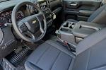 2024 Chevrolet Silverado 2500 Crew Cab RWD, Royal Truck Body Service Body Service Truck for sale #RF260299 - photo 10