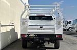 2024 Chevrolet Silverado 2500 Crew Cab RWD, Royal Truck Body Service Body Service Truck for sale #RF260299 - photo 5