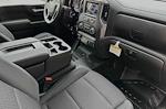 2024 Chevrolet Silverado 2500 Crew Cab RWD, Royal Truck Body Service Body Service Truck for sale #RF260320 - photo 17
