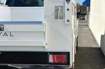 2024 Chevrolet Silverado 2500 Crew Cab RWD, Royal Truck Body Service Body Service Truck for sale #RF260349 - photo 30