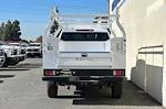 2024 Chevrolet Silverado 2500 Crew Cab RWD, Royal Truck Body Service Body Service Truck for sale #RF260349 - photo 5