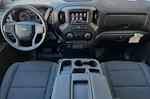 2024 Chevrolet Silverado 2500 Double Cab RWD, Royal Truck Body Service Body Service Truck for sale #RF266282 - photo 15