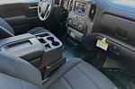 2024 Chevrolet Silverado 2500 Double Cab RWD, Royal Truck Body Service Body Service Truck for sale #RF266675 - photo 17