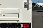 2024 Chevrolet Silverado 2500 Double Cab RWD, Royal Truck Body Service Body Service Truck for sale #RF266675 - photo 30