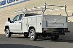 2024 Chevrolet Silverado 2500 Double Cab RWD, Royal Truck Body Service Body Service Truck for sale #RF266675 - photo 6