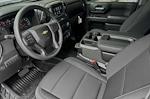 2024 Chevrolet Silverado 2500 Double Cab RWD, Royal Truck Body Service Body Service Truck for sale #RF368216 - photo 10