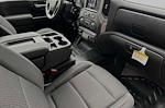 2024 Chevrolet Silverado 2500 Double Cab RWD, Royal Truck Body Service Body Service Truck for sale #RF368216 - photo 17