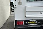 2024 Chevrolet Silverado 2500 Double Cab RWD, Royal Truck Body Service Body Service Truck for sale #RF368216 - photo 30