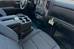 2024 Chevrolet Silverado 2500 Double Cab RWD, Royal Truck Body Service Body Service Truck for sale #RF368231 - photo 17